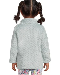 Columbia Kids Fire Side™ Sherpa Full Zip (Toddler)