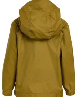 Columbia Kids Glennaker Rain Jacket (Toddler)