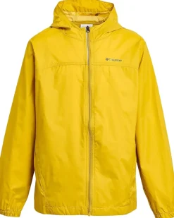 Columbia Kids Glennaker Rain Jacket (Little Kid/Big Kid)