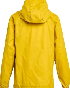 Columbia Kids Glennaker Rain Jacket (Little Kid/Big Kid)