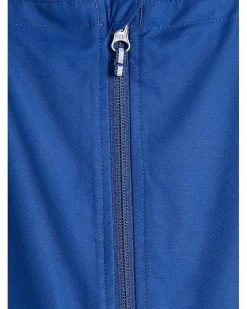 Columbia Kids Hikebound Bib (Little Kid/Big Kid)