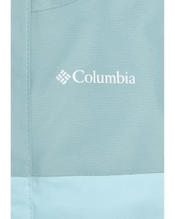 Columbia Kids Hikebound II Jacket (Little Kid/Big Kid)