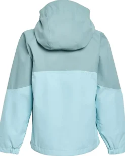 Columbia Kids Hikebound II Jacket (Little Kid/Big Kid)