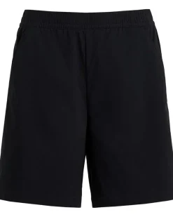 Columbia Kids Leslie Falls Shorts (Little Kid/Big Kid)