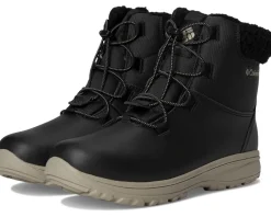 Columbia Kids Moritza™ Boots (Toddler/Little Kid/Big Kid)