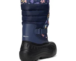 Columbia Kids Powderbug™ Snowlite™ (Toddler/Little Kid/Big Kid)