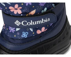Columbia Kids Powderbug™ Snowlite™ (Toddler/Little Kid/Big Kid)