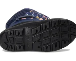 Columbia Kids Powderbug™ Snowlite™ (Toddler/Little Kid/Big Kid)