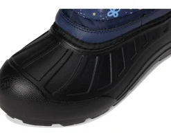 Columbia Kids Powderbug™ Snowlite™ (Toddler/Little Kid/Big Kid)