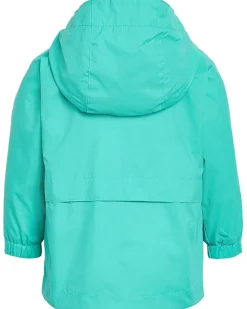 Columbia Kids Rain-zilla Ii Jacket (toddler)