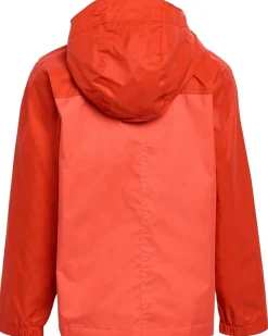 Columbia Kids Rain-Zilla II Jacket (Little Kid/Big Kid)