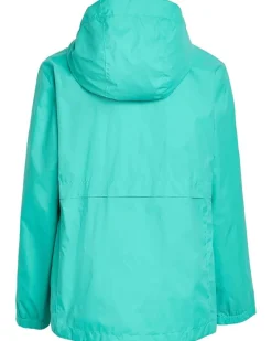 Columbia Kids Rain-Zilla II Jacket (Little Kid/Big Kid)