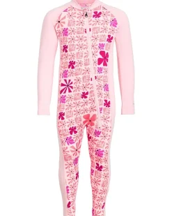 Columbia Kids Sandy Shores II Sunsuit (Infant)