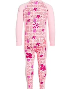 Columbia Kids Sandy Shores II Sunsuit (Infant)