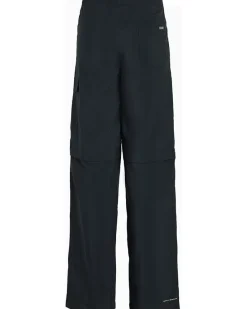 Columbia Kids Silver Ridge™ Utility Convertible Pants (Little Kids/Big Kids)