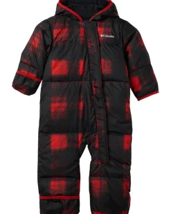 Columbia Kids Snuggly Bunny™ II Bunting (Infant)