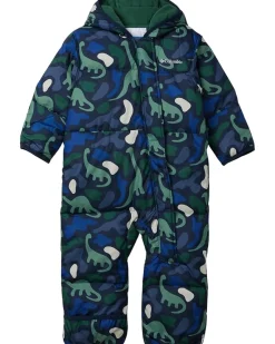 Columbia Kids Snuggly Bunny™ II Bunting (Infant)