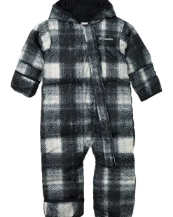 Columbia Kids Snuggly Bunny™ II Bunting (Infant)