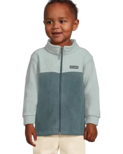 Columbia Kids Steens Mt™ II Fleece (Toddler)