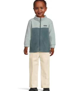 Columbia Kids Steens Mt™ II Fleece (Toddler)
