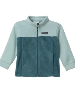 Columbia Kids Steens Mt™ II Fleece (Infant)