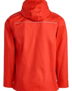 Columbia Kids Watertight II Jacket (Little Kid/Big Kid)