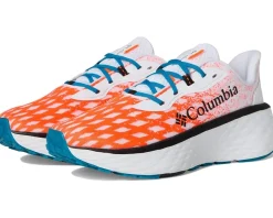 Columbia Konos Elevate Men's