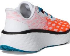 Columbia Konos Elevate Men's