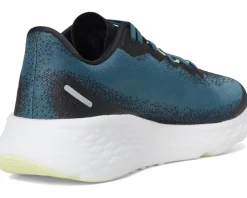Columbia Konos Featherweight Men's