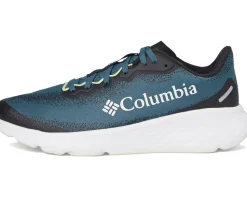 Columbia Konos Featherweight Men's