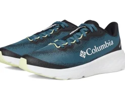 Columbia Konos Featherweight Men's