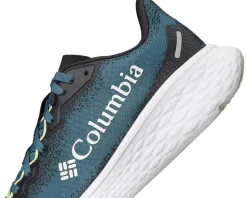 Columbia Konos Featherweight Men's