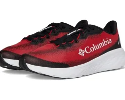 Columbia Konos Featherweight Men's