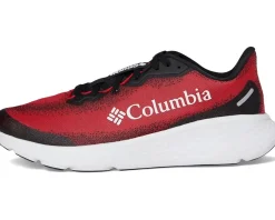 Columbia Konos Featherweight Men's