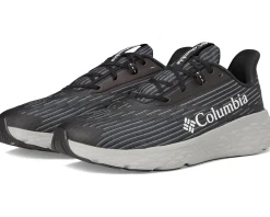 Columbia Konos Rush Men's