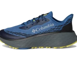 Columbia Konos Trillium ATR Men's