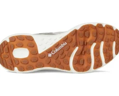 Columbia Konos TRS Outdry Mid Women's