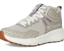 Columbia Konos TRS Outdry Mid Women's