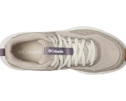 Columbia Konos TRS Outdry Mid Women's