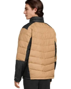 Columbia Labyrinth Loop™ II Jacket Men's