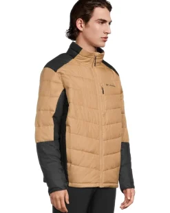 Columbia Labyrinth Loop™ II Jacket Men's