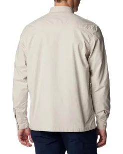 Columbia Landroamer™ Lined Shirt Men's