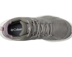Columbia Novo Trail Mid Women's
