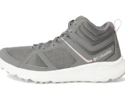 Columbia Novo Trail Mid Women's