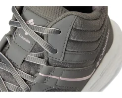 Columbia Novo Trail Mid Women's