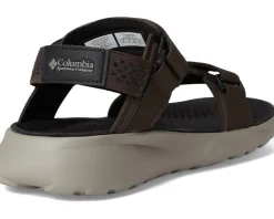 Columbia Peakfreak Roam Sandal Men's