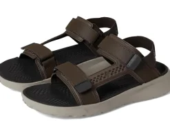 Columbia Peakfreak Roam Sandal Men's