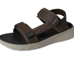 Columbia Peakfreak Roam Sandal Men's
