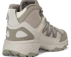 Columbia Peakfreak Rush Mid Outdry Women's