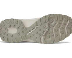 Columbia Peakfreak Rush Mid Outdry Women's